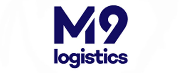 M9 LOGISTICS