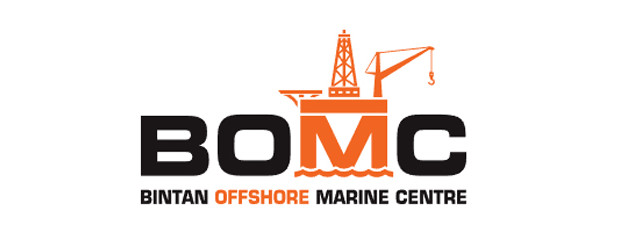 Bintan Offshore Marine Centre (BOMC)1656496852company_logoLOGONEW.jpg Logo