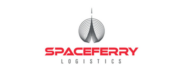 Spaceferry Logistics