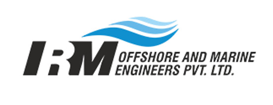 IRM Offshore and Marine Engineers Pvt. Ltd.