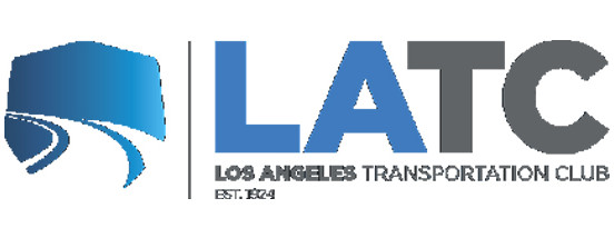 Los Angeles Transportation Club