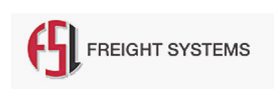 Freight System1656497709company_logoLOGONEW.jpg Logo