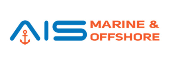 AIS Marine & Offshore