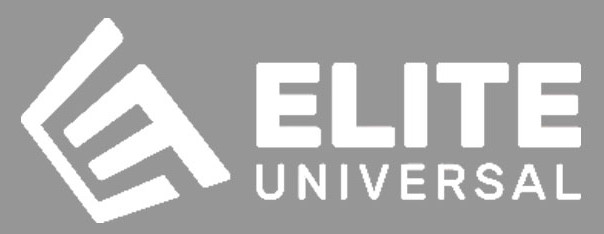 Elite Universal