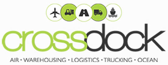 Crossdock Systems