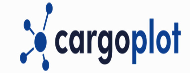 Cargoplot