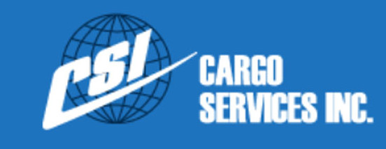 Cargo Services Inc.