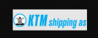 KTM shipping as1656499322company_logoLOGONEWcopy.jpg Logo