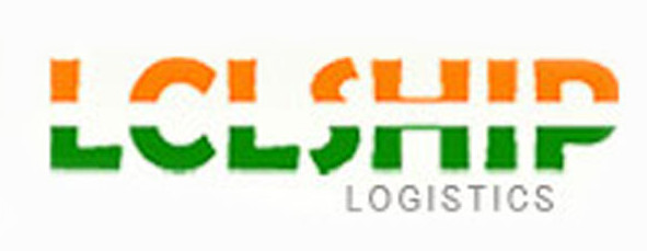 LCLShip Logistics