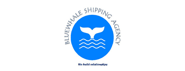 Bluewhale Shipping Agency1656499954company_logoLOGONEW.jpg Logo