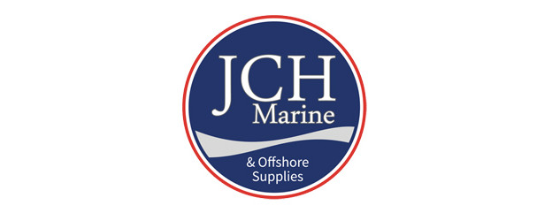 JCH MARINE & OFFSHORE SUPPLIES LTD