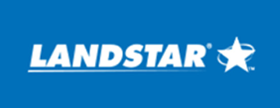 Landstar