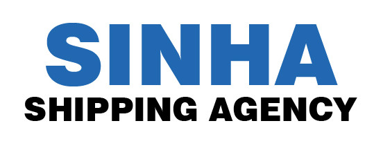 Sinha Shipping Agency 