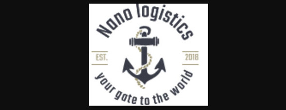 Nano Logistics Egypt