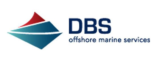 DBS Offshore Marine Services