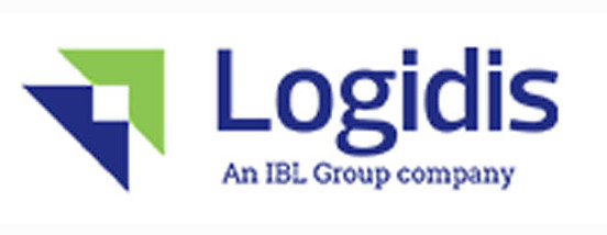 Logidis1656501756company_logoLOGONEWcopy.jpg Logo
