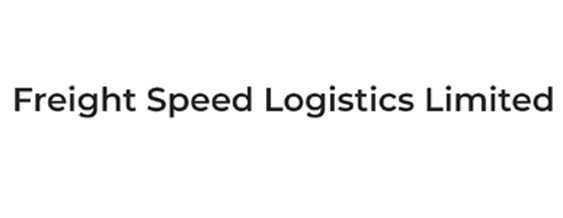 Freightspeed Logistics ltd