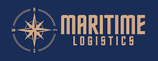 Maritime Logistics, Inc.