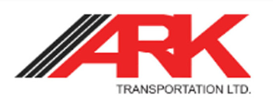 Ark Transportation Ltd.