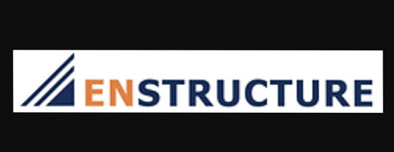 Enstructure LLC