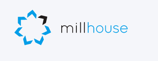 Millhouse Logistics Inc