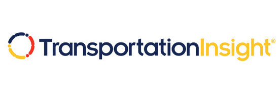 Transportation Insight