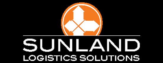 Sunland Logistics Solutions