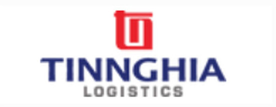 Tin Nghia Logistics