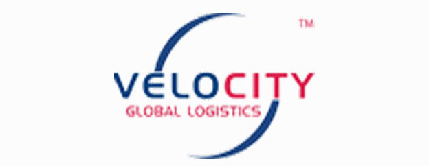 VELOCITY GLOBAL LOGISTICS