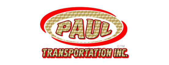 PAUL Transportation Inc. 