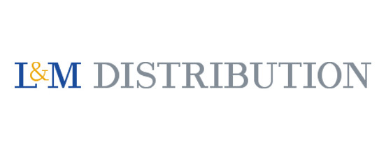 L & M Distribution and Logistics