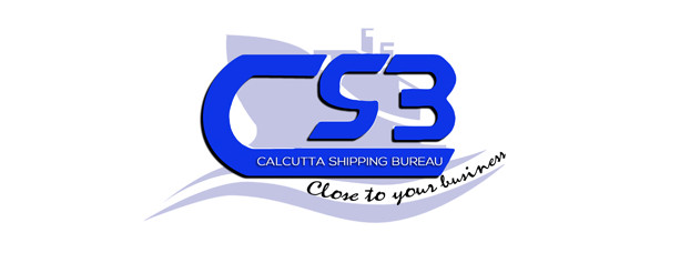 CSB - Calcutta Shipping Bureau