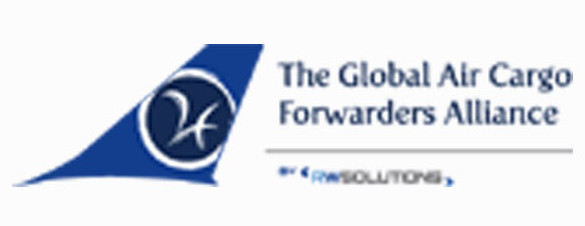 Global Freight Forwarders Group1656568688company_logoLOGONEWcopy.jpg Logo