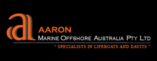 Aaron Marine Offshore Australia Pty Ltd