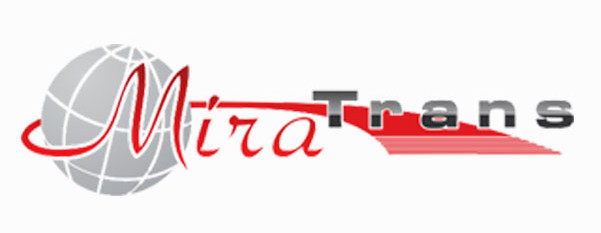Mira Tratrans LLC1656569510company_logoLOGONEWcopy.jpg Logo