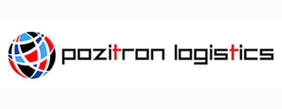 Pozitron Logistics