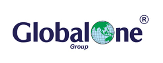 Global Offshore & Marine Pte Ltd