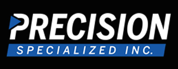 Precision Specialized Inc.