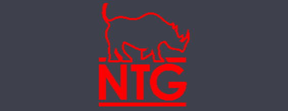 Nolan Transportation Group (NTG)