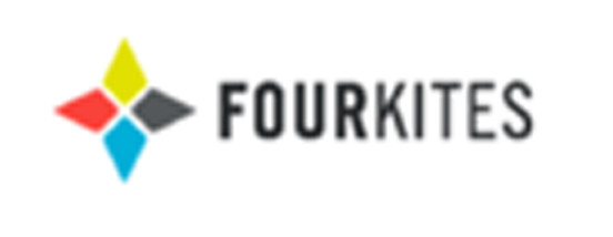 FourKites, Inc.