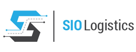 SIO Logistics