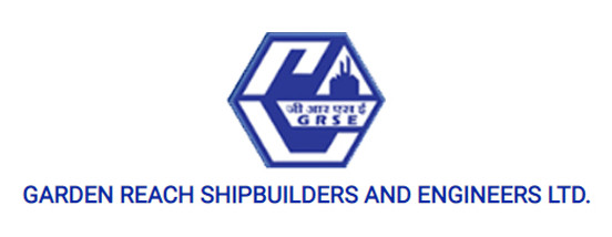 Garden Reach Shipbuilders & Engineers Ltd