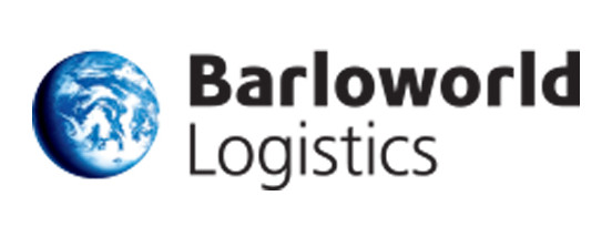 Barloworld Logistics