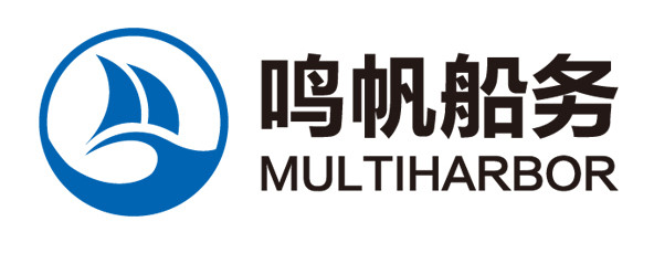 MULTIHARBOR SHIPPING AGENCY CO. LTD