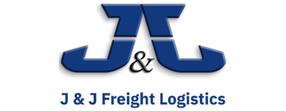  J&J Freight Logistics,LLC