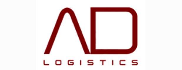 Advance Dynamic Logistics Co.,Ltd