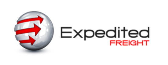 Expedited Freight