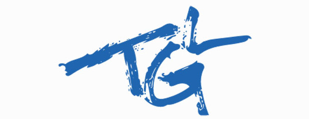 Team Global Logistics1656572104company_logoLOGONEWcopy.jpg Logo