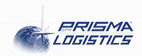 PRISMA LOGISTICS SPA