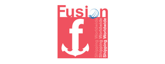 Fusion Specialized Shipping & Logistics Co.L.L.C.
